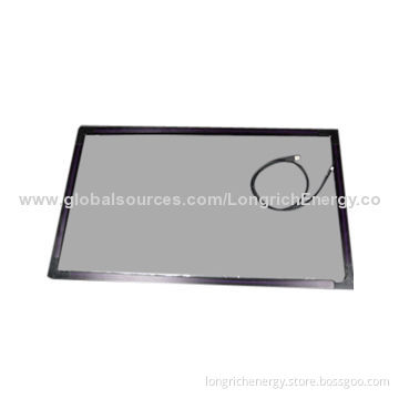 OTP/Optical Touch Screen Overlay, 19-inch, OEM Orders WelcomedNew